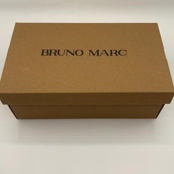 BOGO Bruno Marc Boys Girls Open Toe Sandals easy On Off Velcro Anti slip - Picture 5 of 5